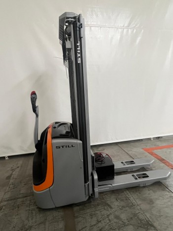 Image of offer