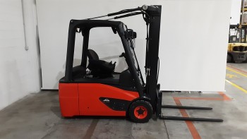 Image of offer